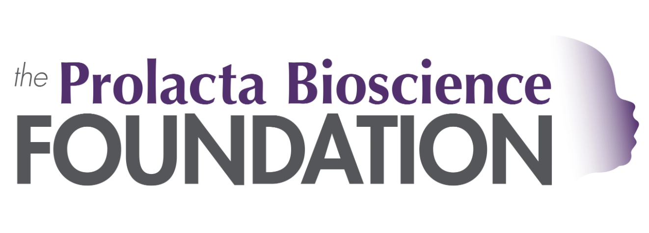 prolacta-logo prolacta-logo