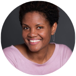 Naima Beckles Naima Beckles