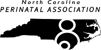 NCPA logo